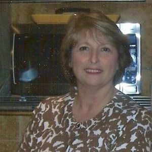 Meet your Posher, Deana